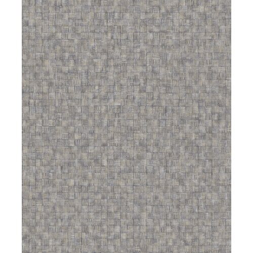 Casadeco Tapeta Ginkgo Damier 12 boja Cijene
