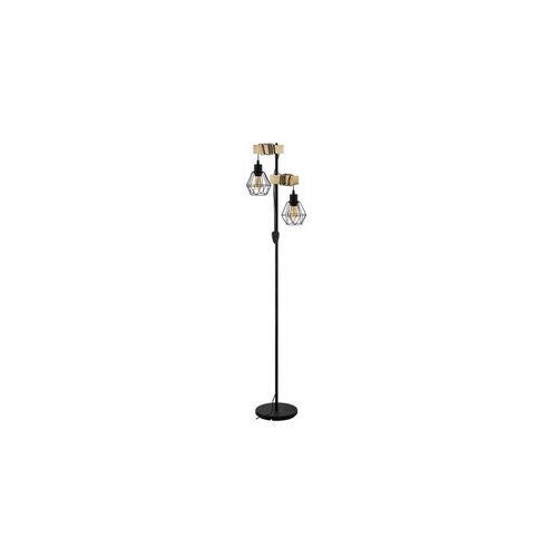 Eglo podna lampa 43137 Cene