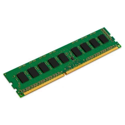 Kingston DDR3/modul/8 GB/DIMM 240-pin/1600 MHz / PC3-12800/u