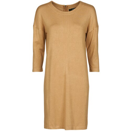 Vero Moda VMGLORY Bež Slike