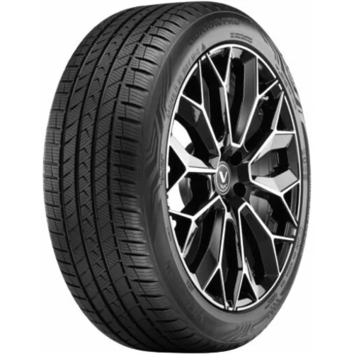 Vredestein celoletne pnevmatike Quatrac Pro + 265/60R18 114V XL