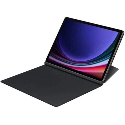 Samsung Za&scaron;titna futrola za tablet GALAXY S9 FE/S10 FE/S10 Lite Smart EF-BX710PBEGWW Cijene