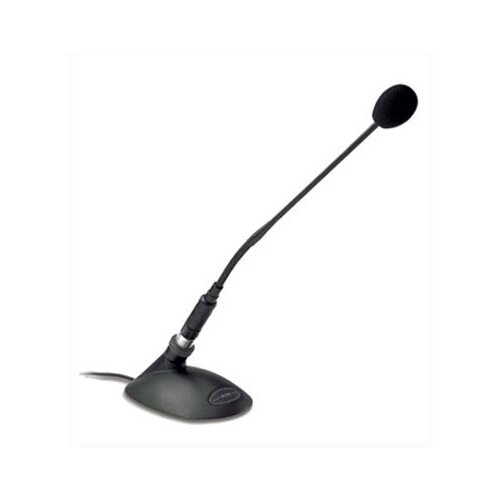 FBT BF-T5043L stolni kondezer mikrofon sa on-off prekidacem Cijene