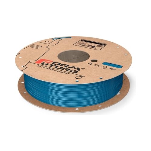 Formfutura hDglass™ blinded pearl blue - 1,75 mm / 750 g Cijene