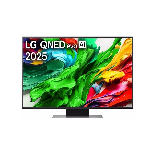 LG 43QNED86A3C TV Cene