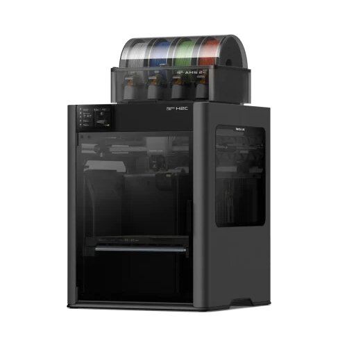  3D Printer Bambu Lab H2C Combo Cijene