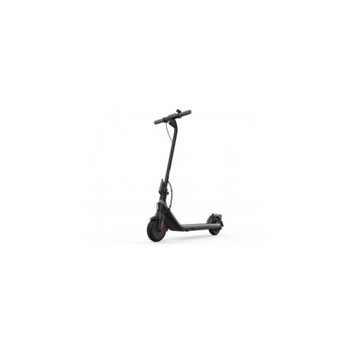  Električni Trotinet SEGWAY NINEBOT E2E AA.00.0013.13 Cene