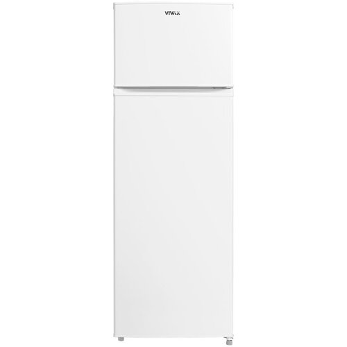 Vivax DD-235E W kombinovani frižider Cene