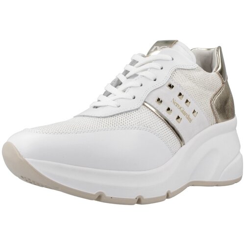 Nero Giardini E512962D Bijela Slike