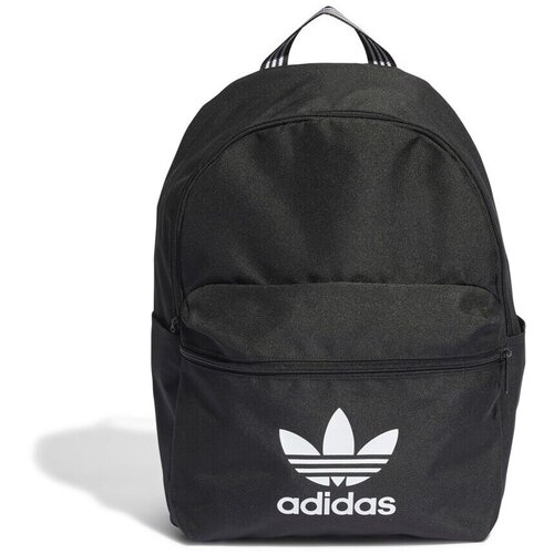 Adidas Nahrbtniki Adicolor Backpk Črna Cene