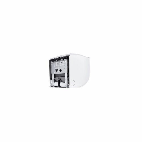 LG klima naprava Standard 2 (S09ET.NSJ / S09ET.UA3) Slike