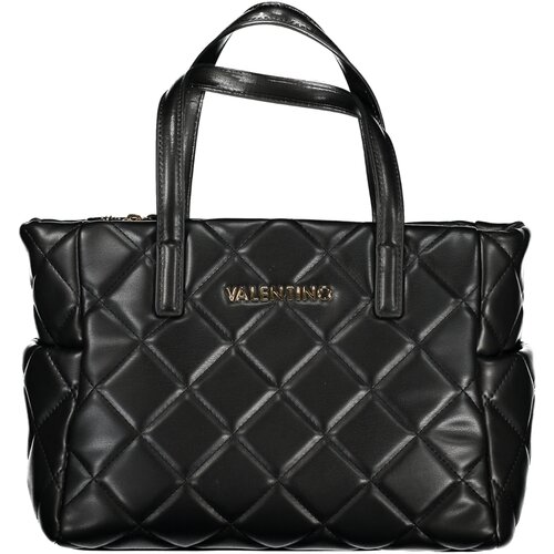 Valentino Bags WOMEN&#39;S BAG BLACK Cene