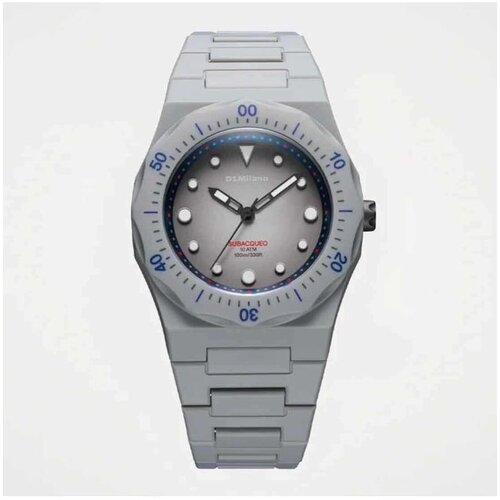 D1 Milano d1-pdbj03 Cene