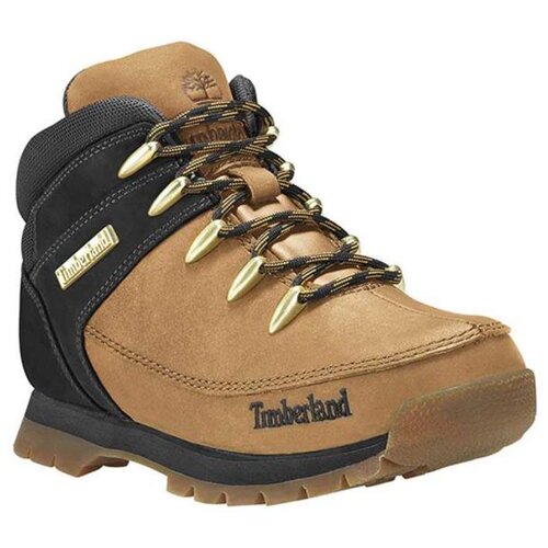 Timberland cipele za devojčice braon   TA1NJU Cene