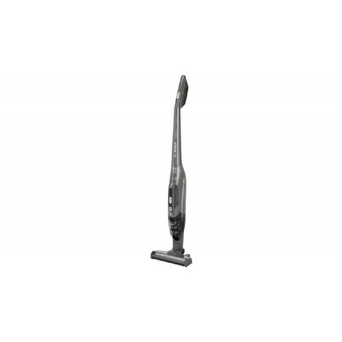 Bosch BBHF214G &amp;scaron;tapni baterijski usisavač Slike