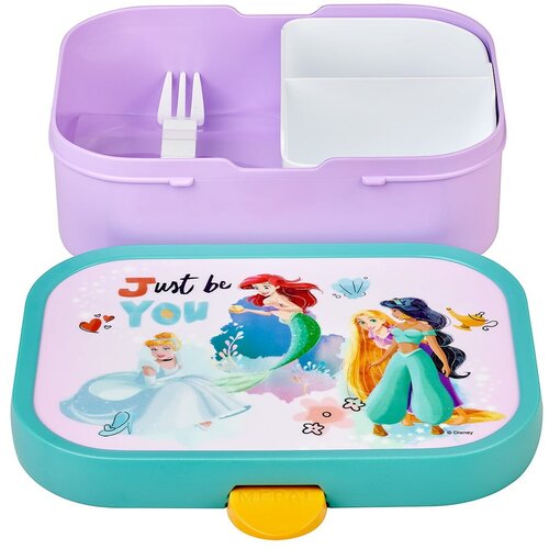 Mepal Otro&amp;scaron;ka posoda za malico Disney princess &amp;ndash; Slike