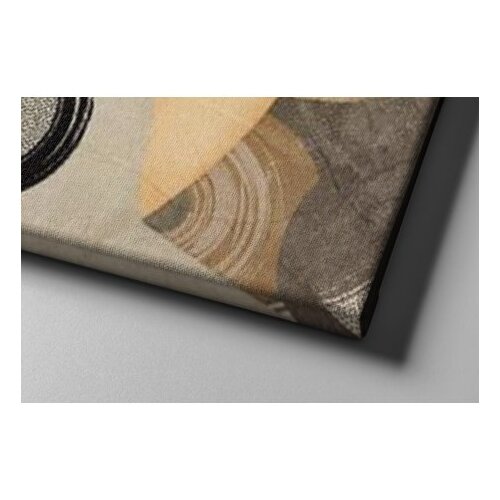 Wallity Zidna slika ASR_CNV25-45, 50x70 cm Slike
