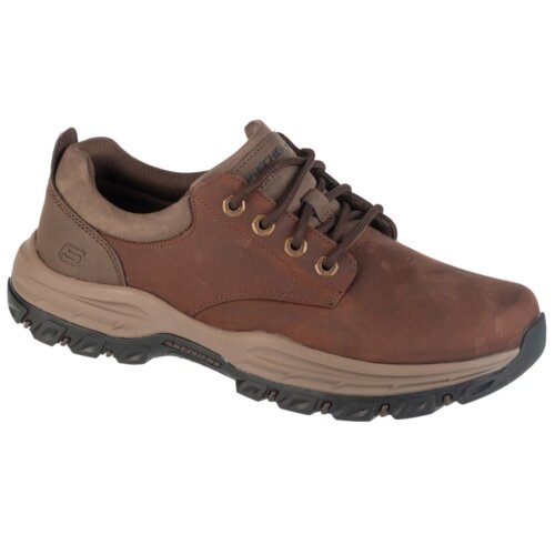Skechers Knowlson - Leland Smeđa Slike