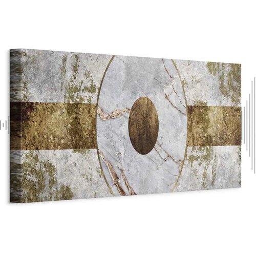  Slika - Magic Eye (1 Part) Narrow 90x30 Cijene