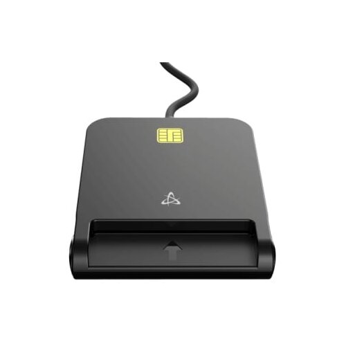 S Box ČITAČ KARTICA CR 02 Cene