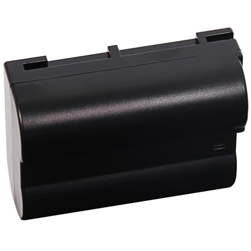 Patona Baterija EN-EL15B / EN-EL15C za Nikon Z5 / Z6 / Z7, 2250 mAh Slike