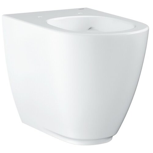 Grohe prostostoječa WC &scaron;koljka Essence 3957300H Cene