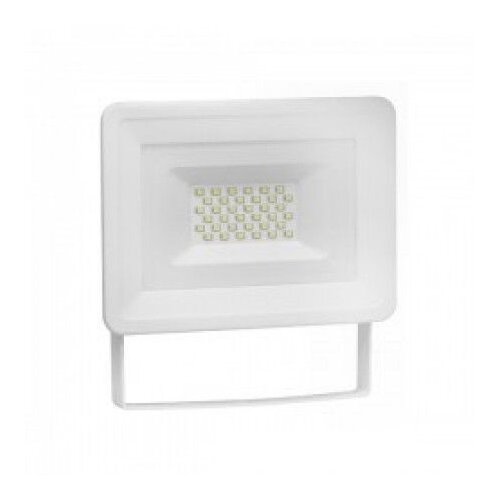 Prosto LRF022EW-30/WH LED reflektor 30W ( R30ECWH/Z ) Slike