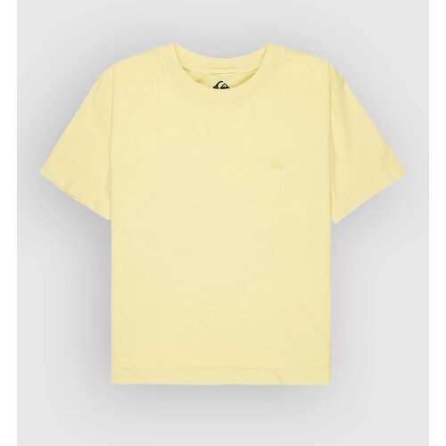Quiksilver Essential T-shirt garden glade Slike