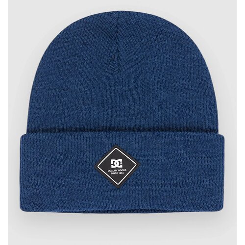 DC Label Kids Kapa estate blue Cene