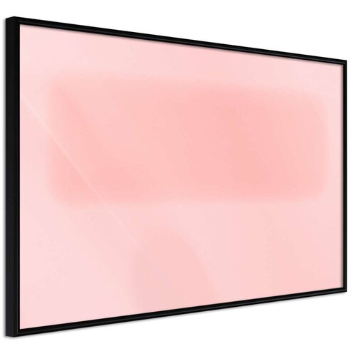  Poster - Hidden Shape 60x40 Cijene