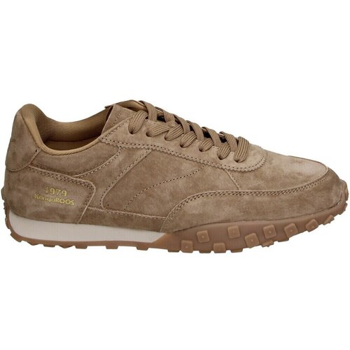 Kangaroos Nizke superge 118077 Bež Slike
