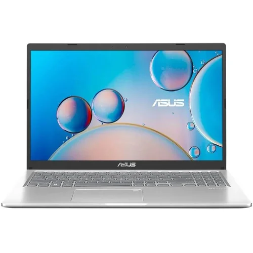 Asus X515KA-EJ058 15,6" FHD Intel N4500 8GB 256GB SSD/Silver/2god