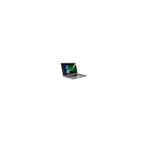 Acer ASPIRE 3 A315-56-594W Intel i5-1035G1 8GB 256SSD W10Home 15.6 laptop Slike