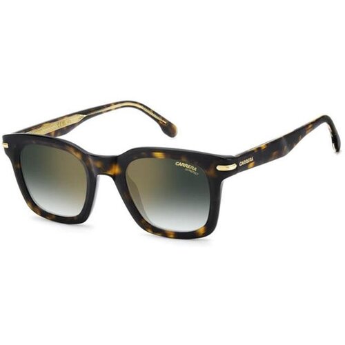 Carrera Naočare za sunce CA 365/S 086/D6 Cene