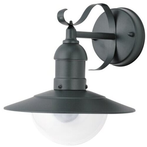 Rabalux spoljna zidna lampa E27 60W IP44 oslo 1916834 Cene