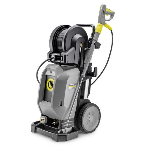Karcher profi čistilec hd 13/18-4 sxa pl us 1.286-957.0, (21556486) Slike
