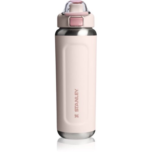 Stanley The Wellspring Bottle termovka Rose Quartz 700 ml Cene