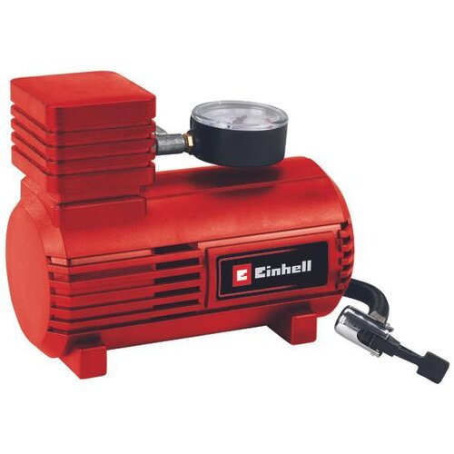 Einhell AUTOKOMPRESOR CC-AC 12 V Cijene