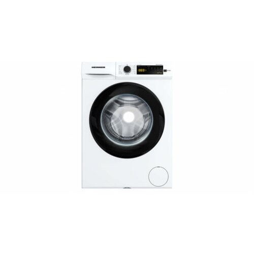 Heinner HWM-VT2104IVKA+++ 10kg/ 1400o/ inverter ma&amp;scaron;ina za pranje ve&amp;scaron;a Slike