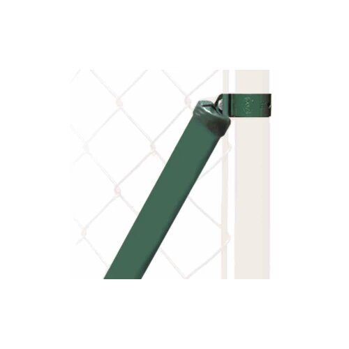 Siena Garden 822943 podupirač 1 St. Cijene