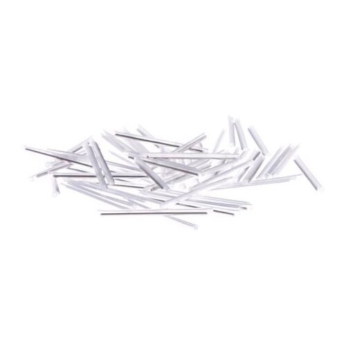 Masterlan protection sleeve 60mm (heatshrink 2.2x60mm), 1mm steel rod ( 5639 ) Cene