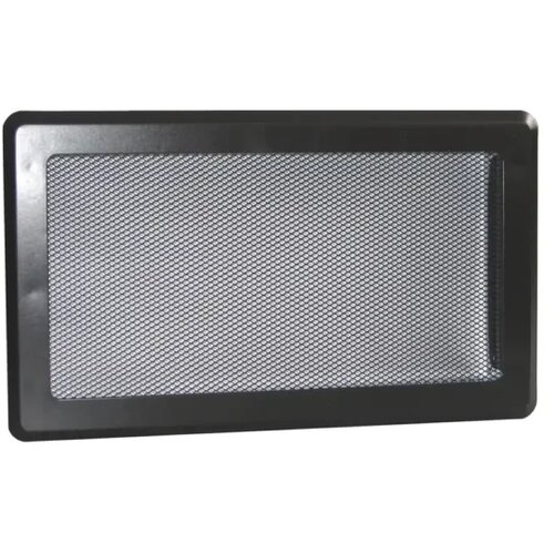  Ventilacijska re&scaron;etka 195&times;335 mm &ndash; DARCO KRL4 Cijene
