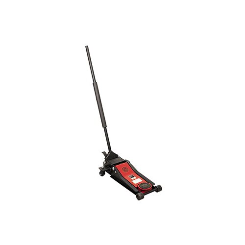 Chicago Pneumatic krokodil dizalica 2t CP80020 Slike