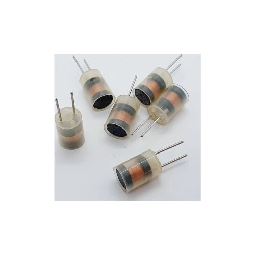 Fastron 09P/F-472J-51 09P/F-472J-51 induktor 1 kom. Cijene