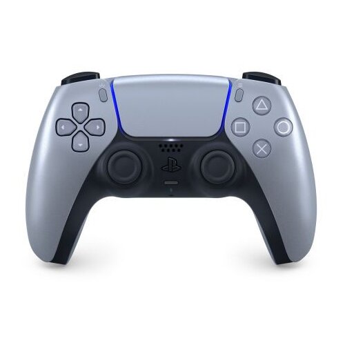 Sony PS5 Dualsense Wireless Controller Sterling Silver Cijene