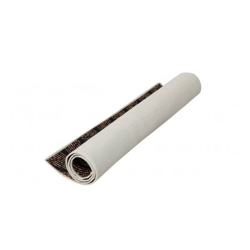 Conceptum Hypnose tepih (160x230) Delta Slike