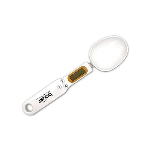 Bauer Kašika vaga KS-500 Faro max 300gr 22429 Cene