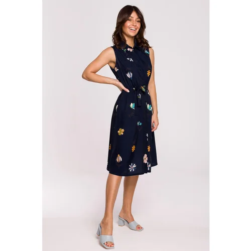 BeWear Women's dress Midi