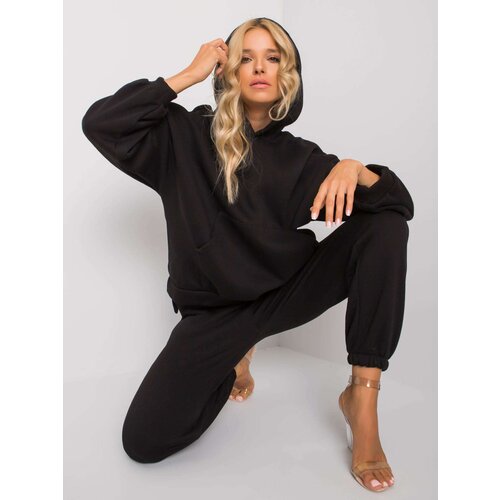 ex moda Set-EM-KMPL-630.27-black Cijene