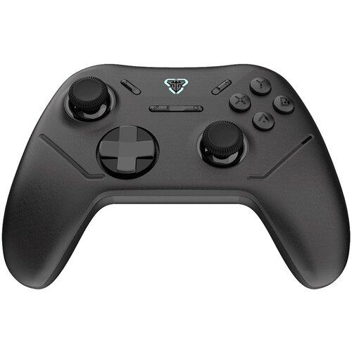 Fantech Joypad wireless WGP13S Shooter III crni Cene